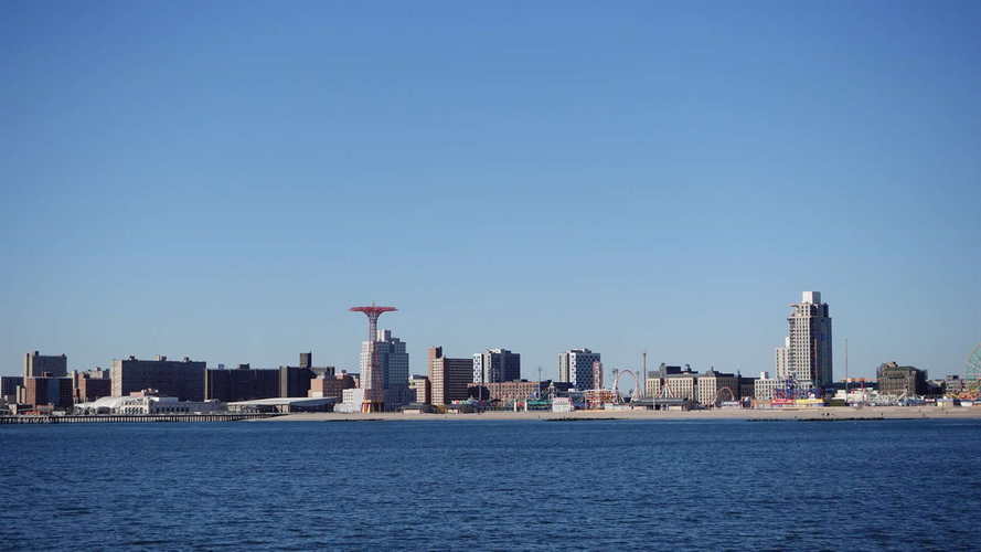NYC_2024-02-06 13-39-39_RX_07731